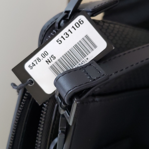 Kendall + Kylie handbag - Picture 8 of 12